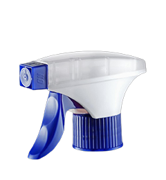 Classic Trigger Sprayer
