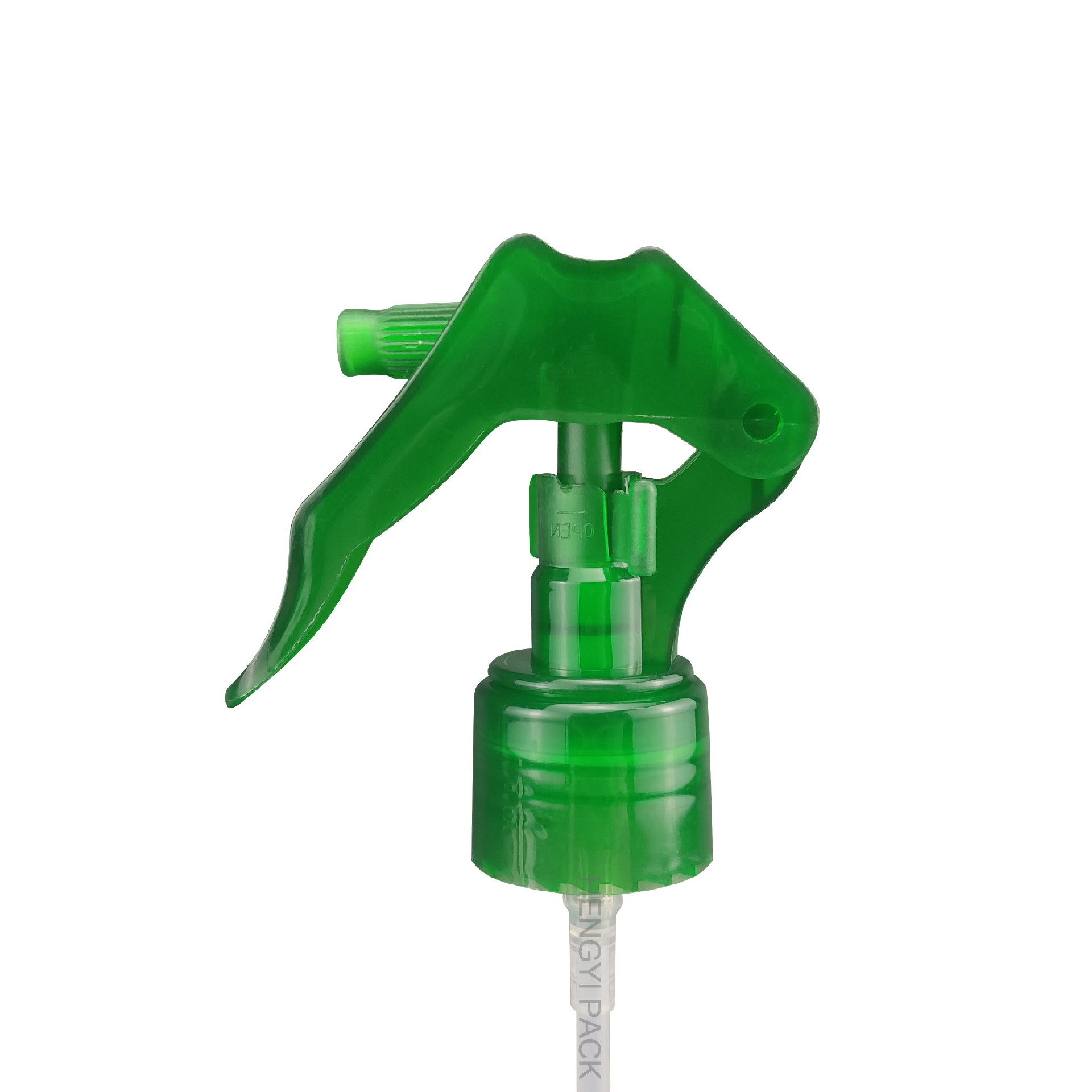 MINI TRIGGER - AH004