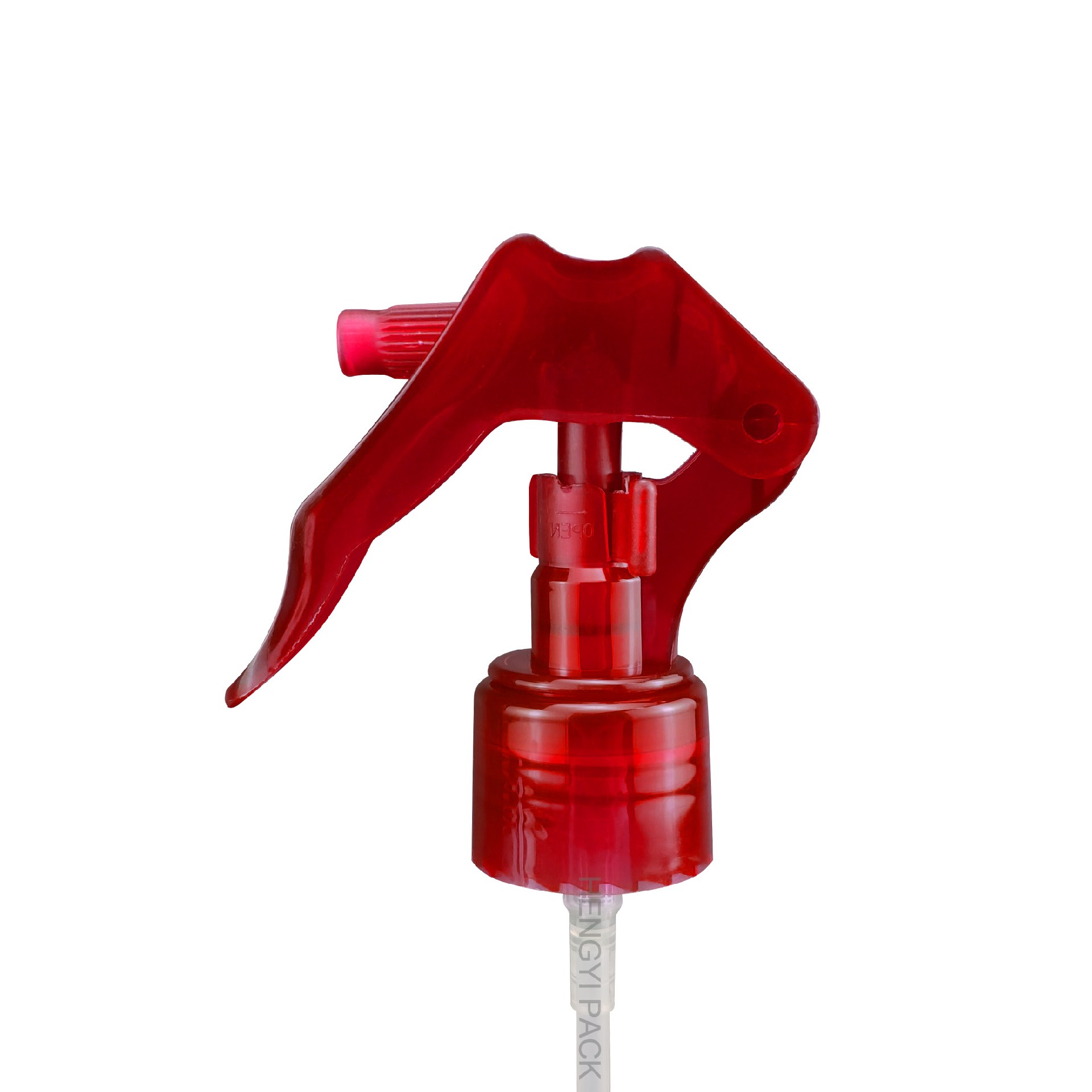 MINI TRIGGER - AH004