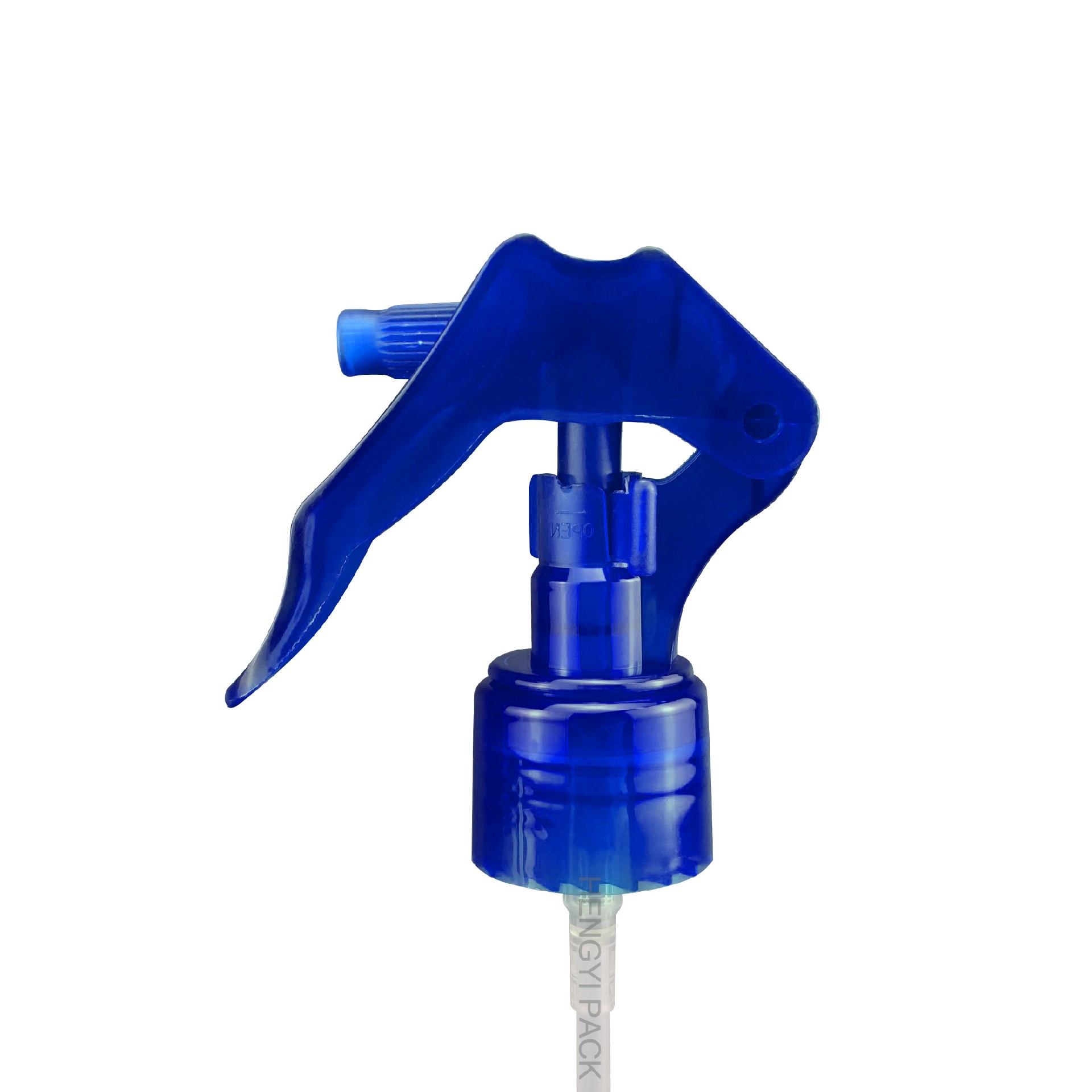 MINI TRIGGER - AH004