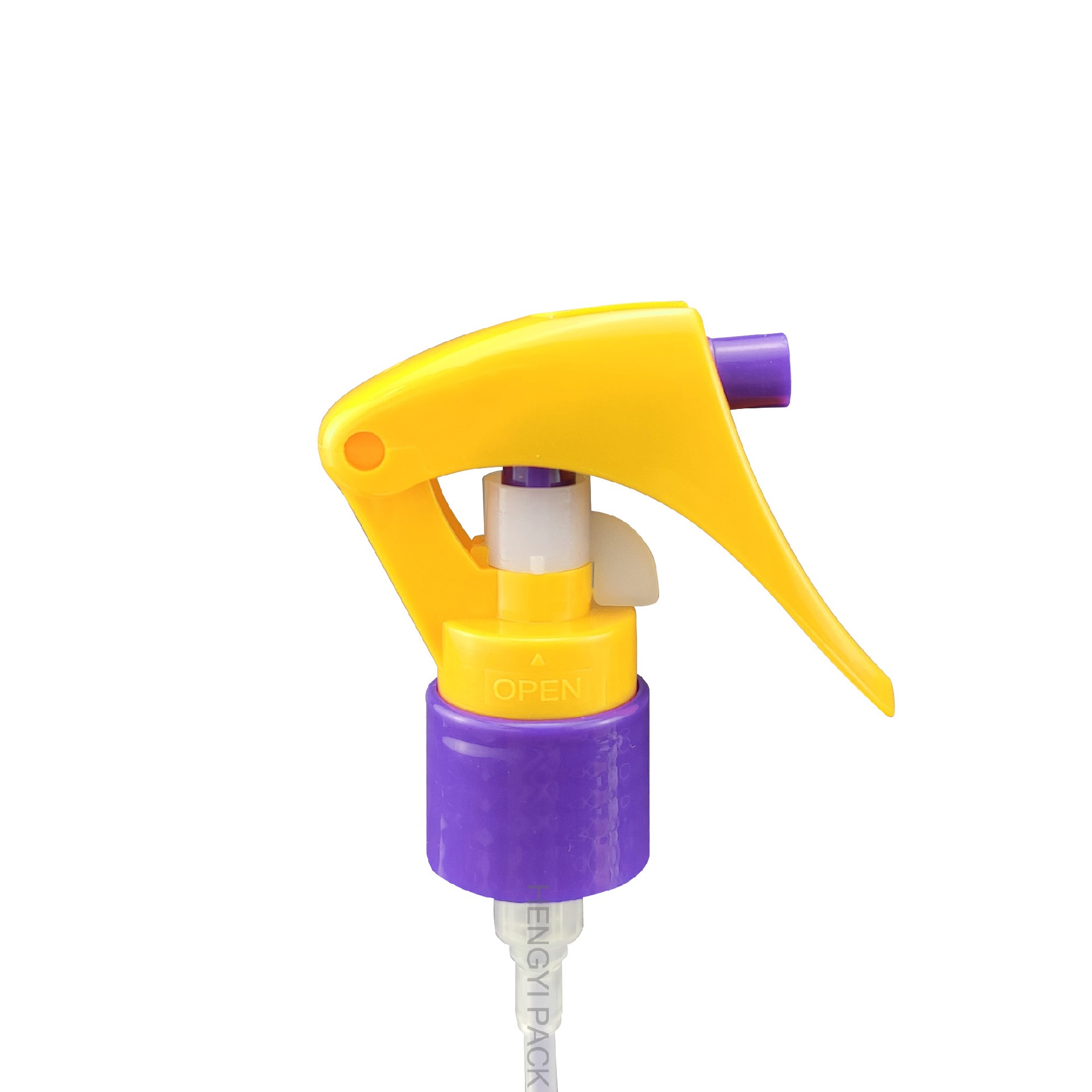 MINI TRIGGER - AH006