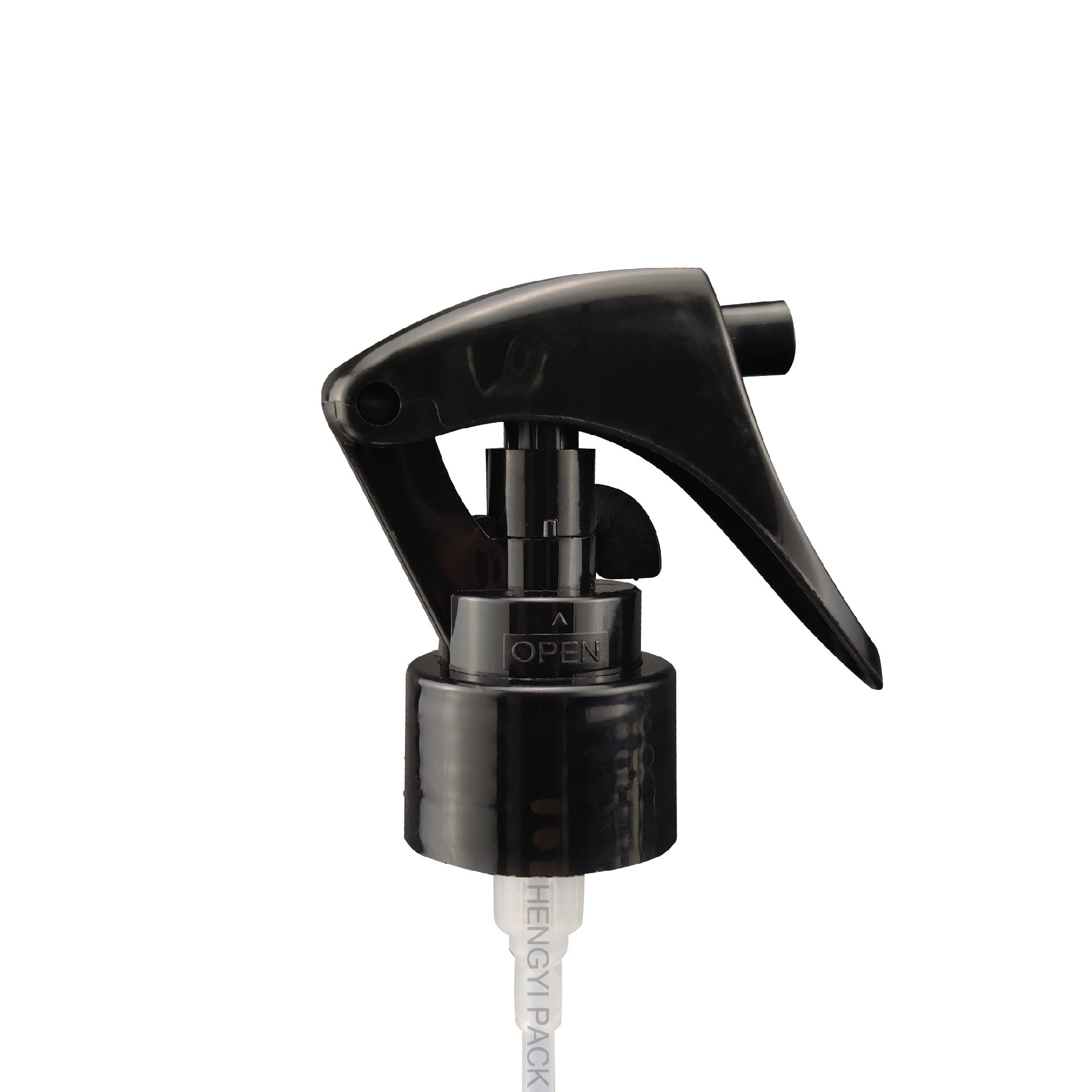 MINI TRIGGER - AH006