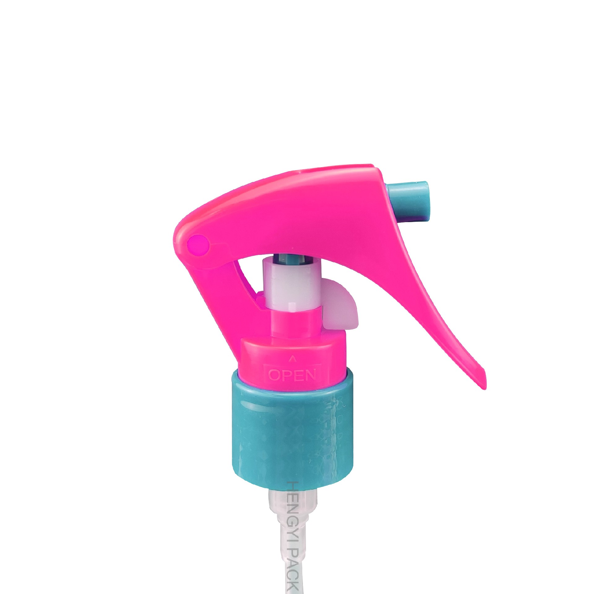 MINI TRIGGER - AH006