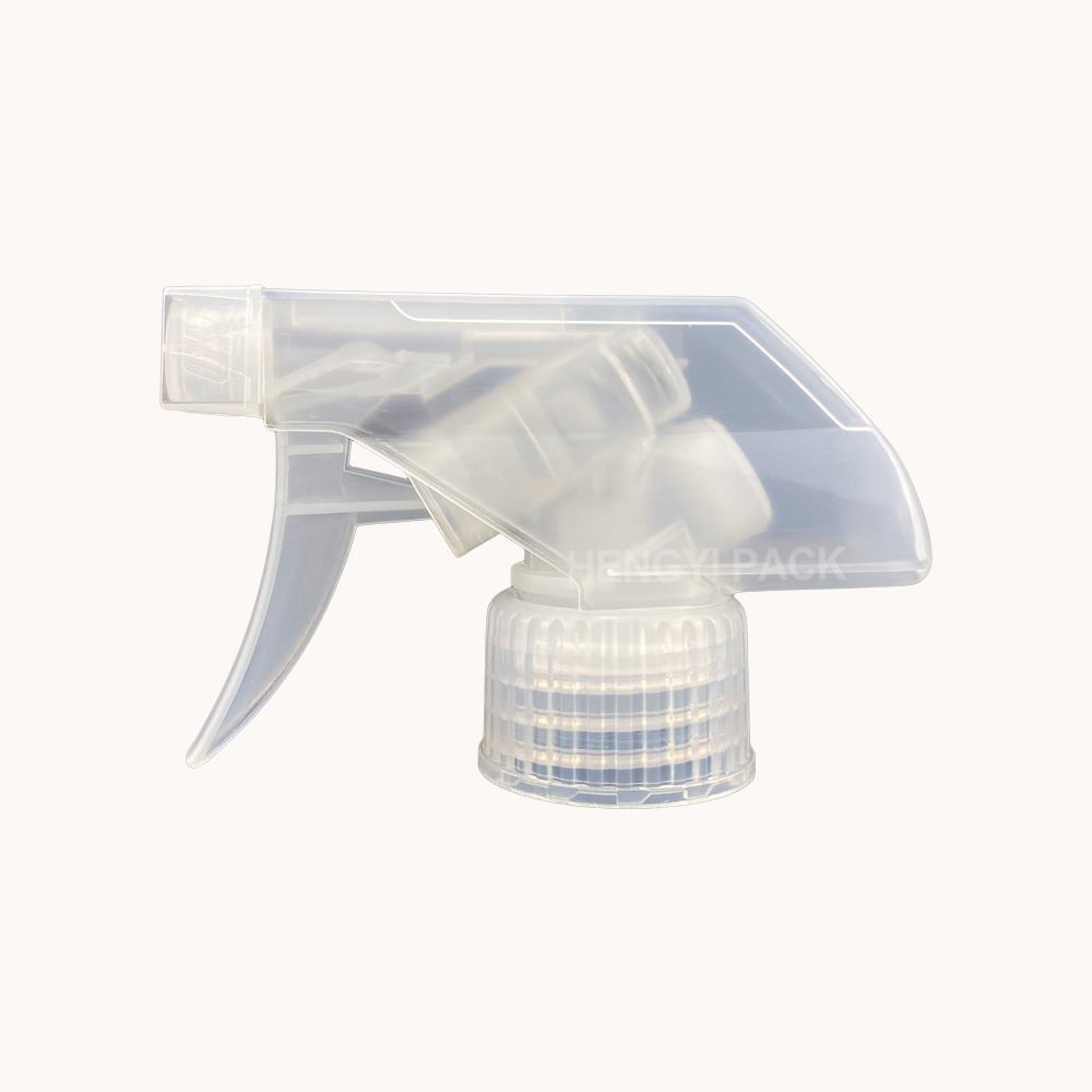 AH302 (vented valve) - Premium Trigger