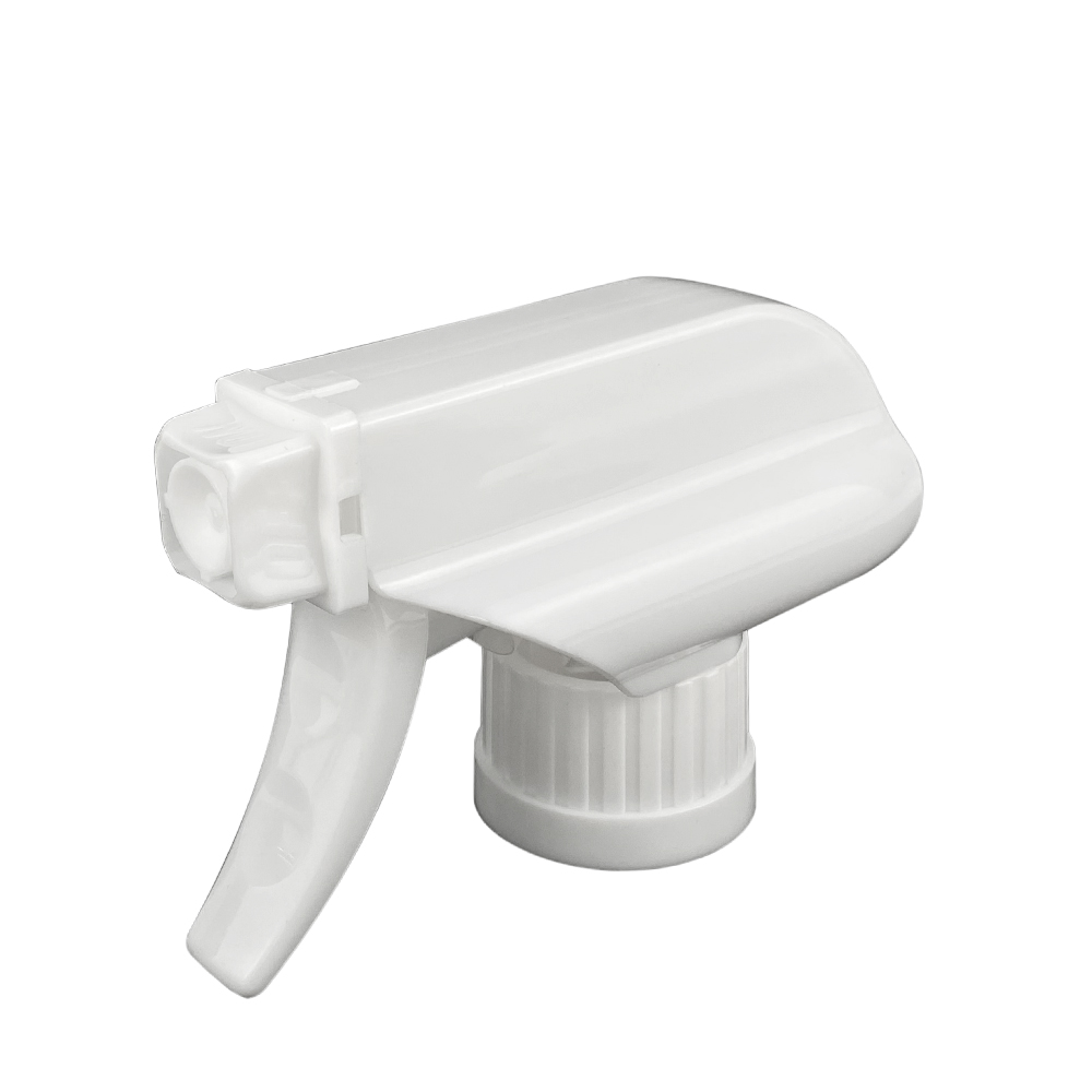 AH302 - Premium trigger
