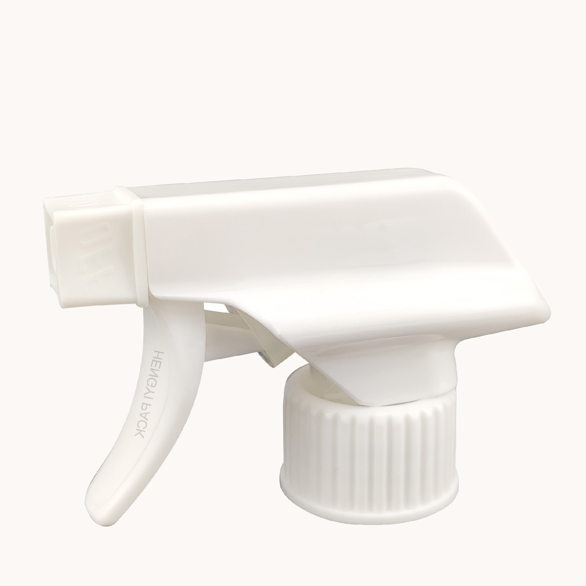 AH303 - Premium trigger