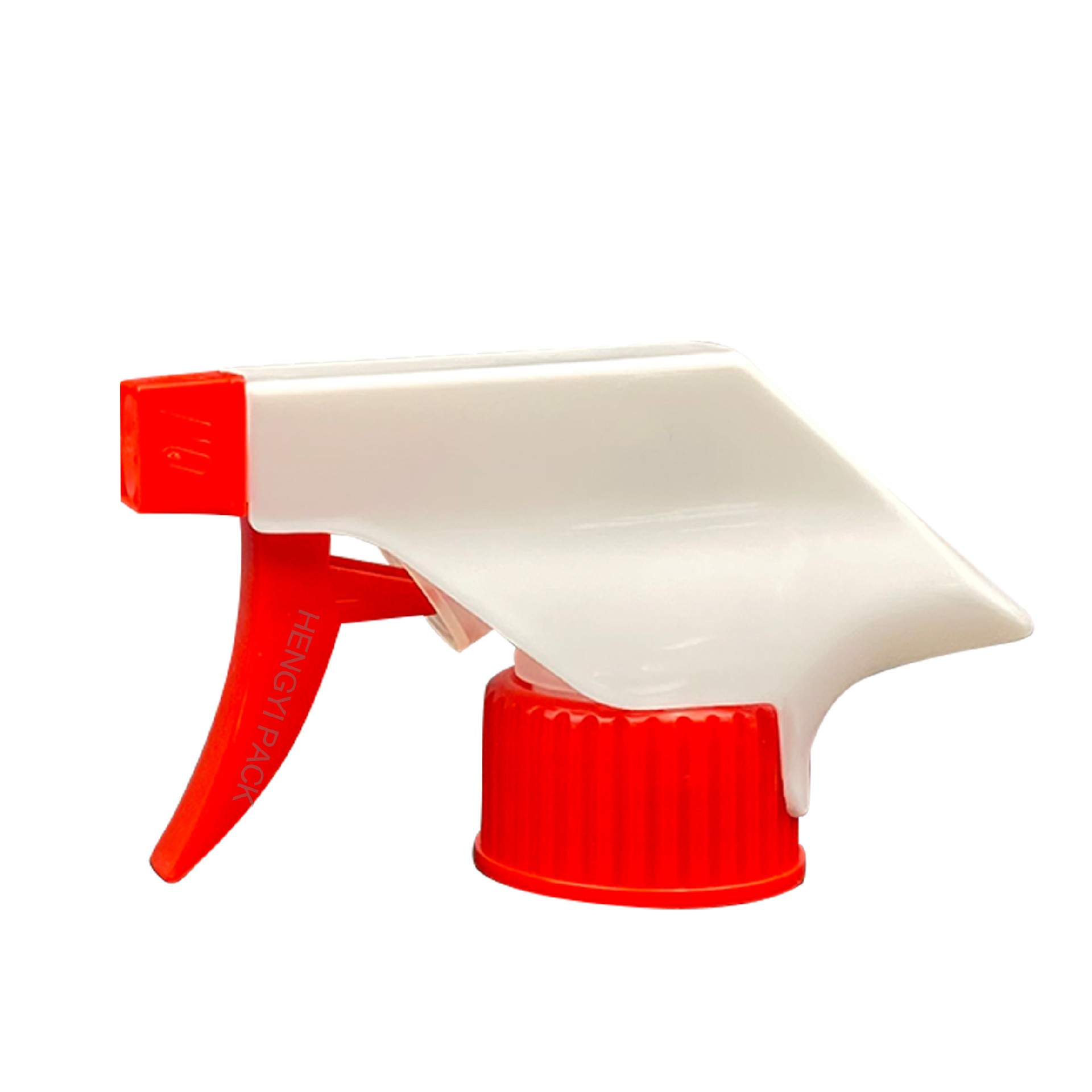 AH306 - Premium trigger