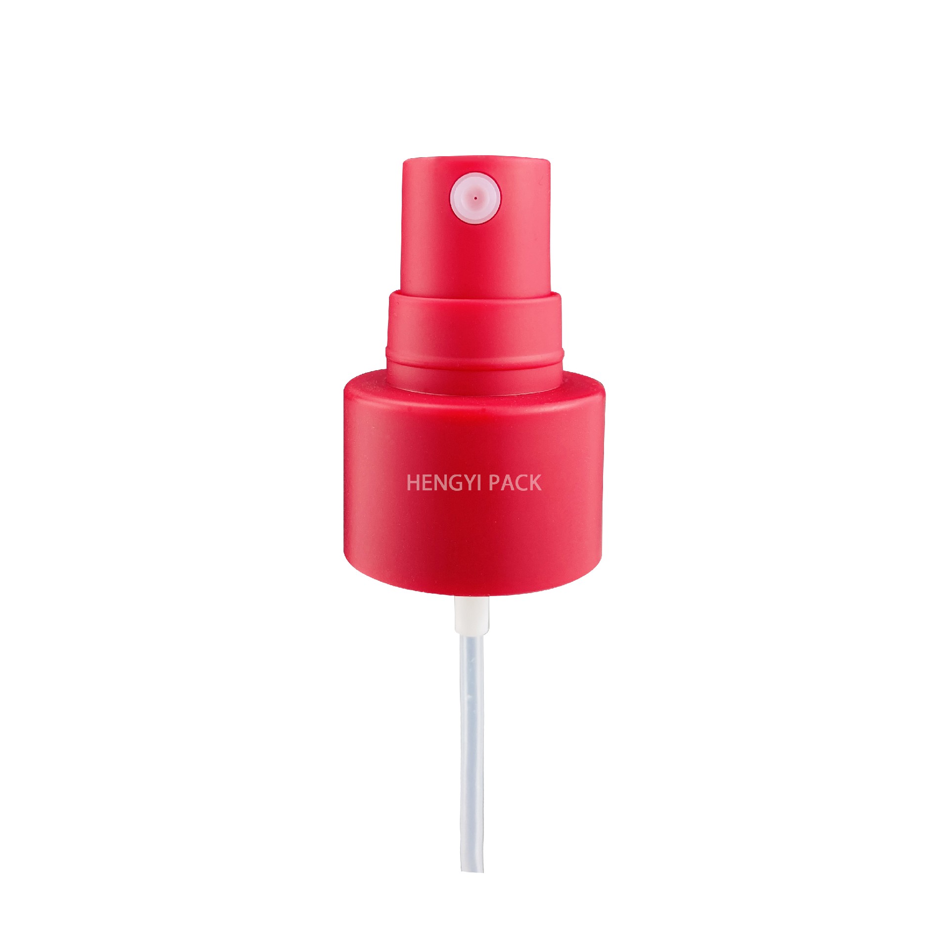 SUPER FINE MIST SPRAYER - AHMS801