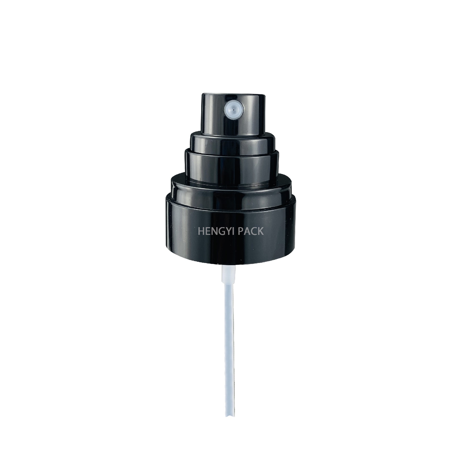 SUPER FINE MIST SPRAYER - AHMS801