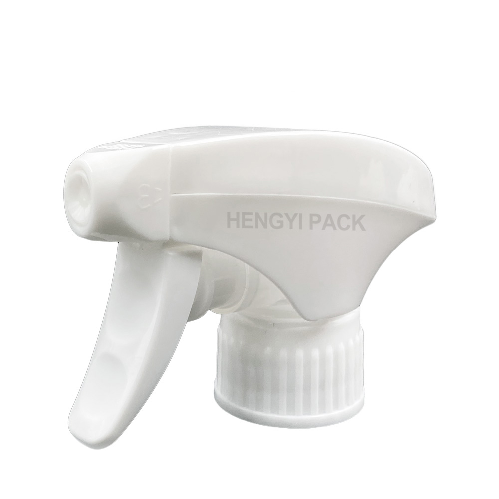AH102 - ALL PLASTIC TRIGGER SPRAYER