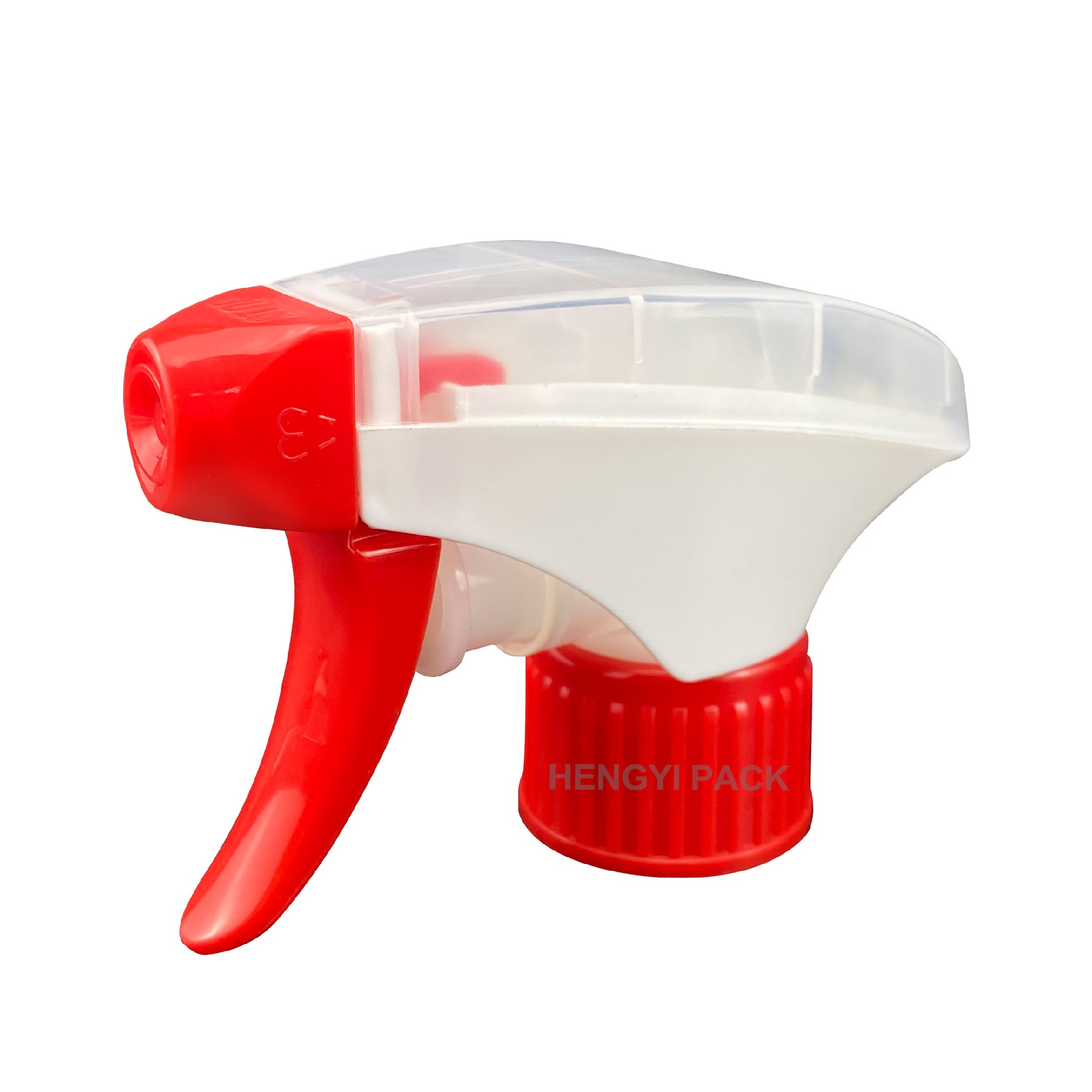 AH102 - ALL PLASTIC TRIGGER SPRAYER