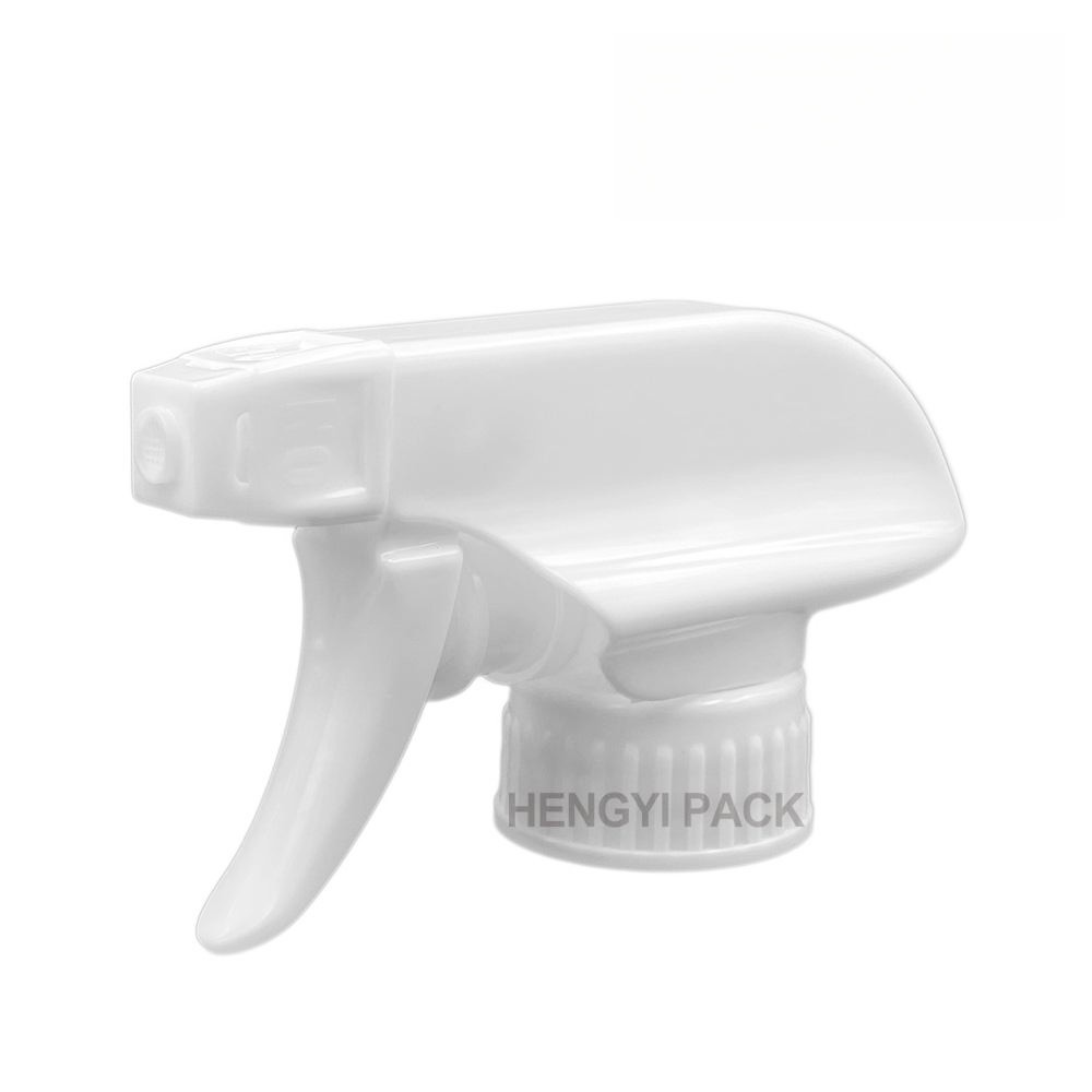 AH101 - ALL PLASTIC TRIGGER SPRAYER