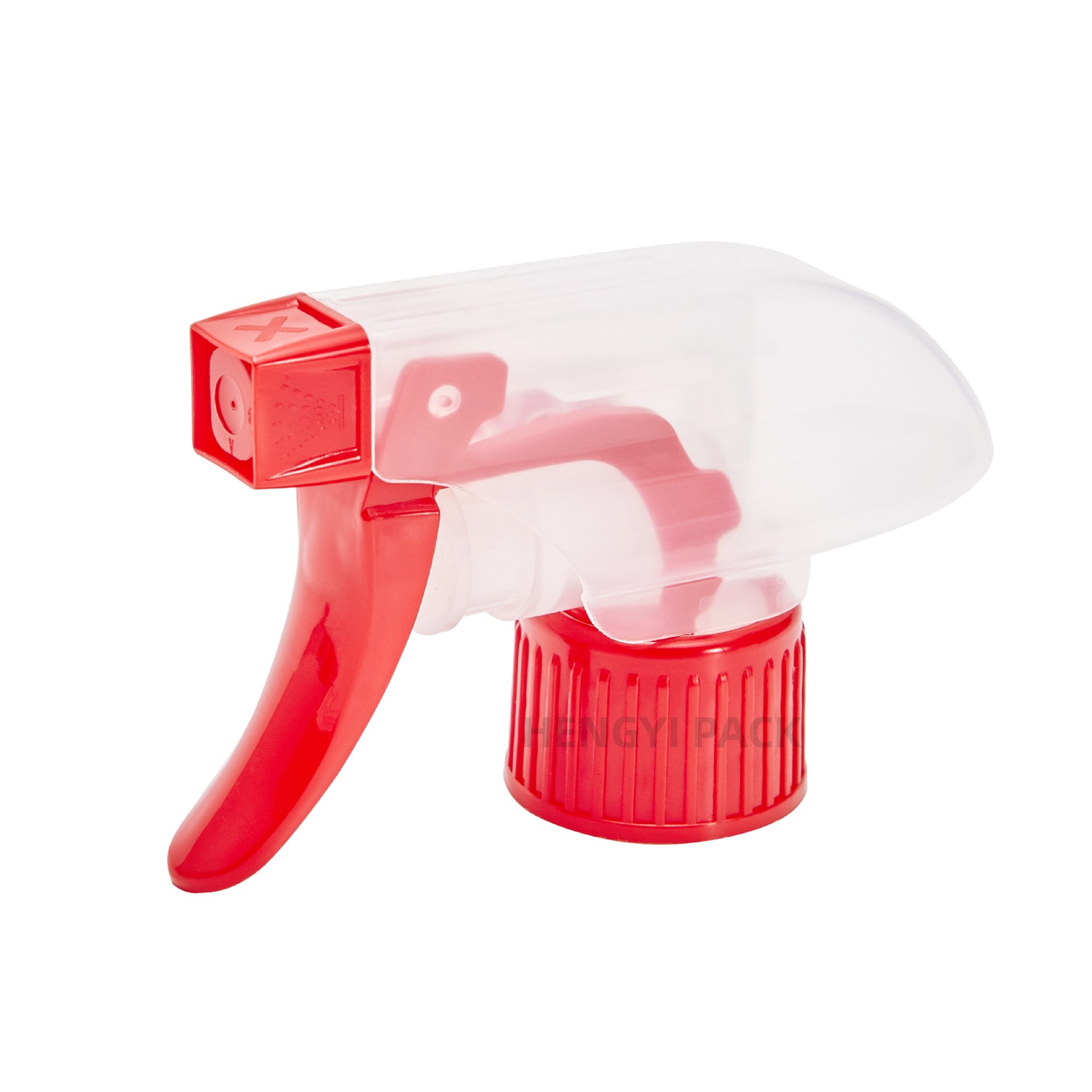 AH101 - ALL PLASTIC TRIGGER SPRAYER