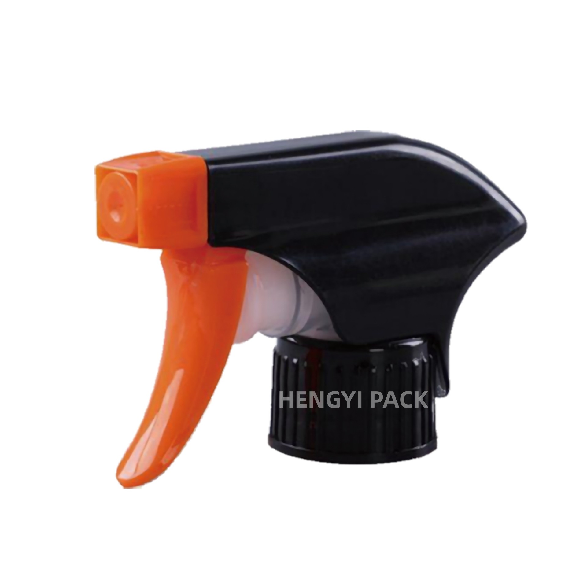 AH101B - ALL PLASTIC TRIGGER SPRAYER