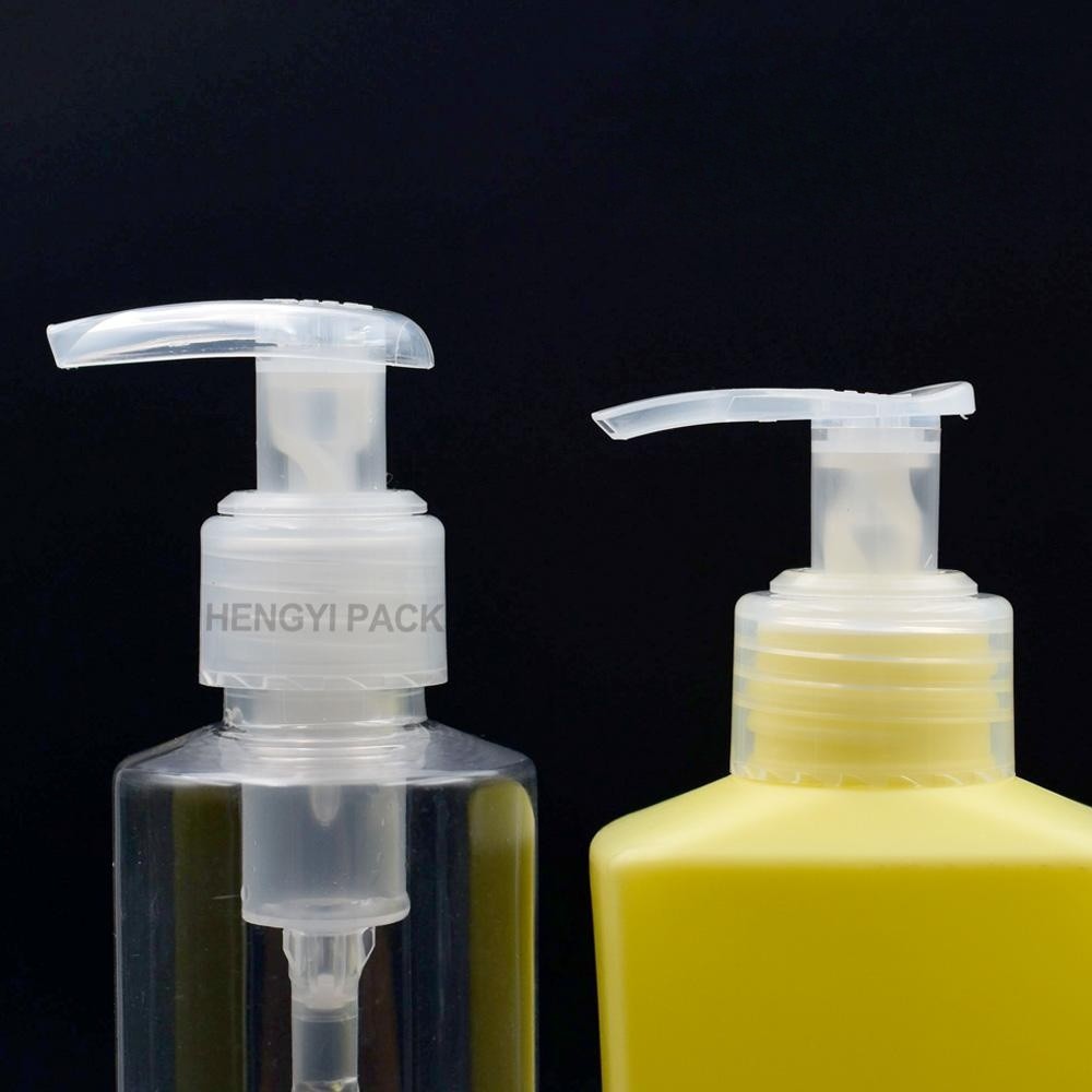 ALL PLASTIC LOTION PUMP- AHLP502