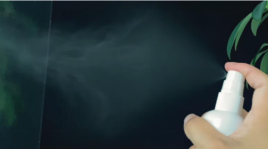 1688542541198799.png
