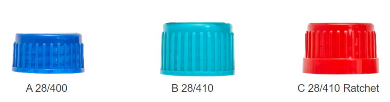 1690962992797776.png