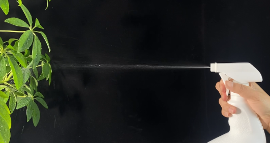 1694422810838861.png