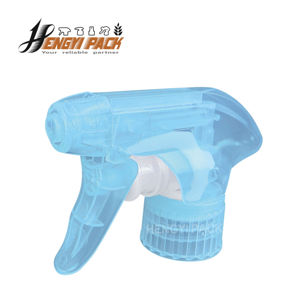 AH103 - ALL PLASTIC TRIGGER SPRAYER