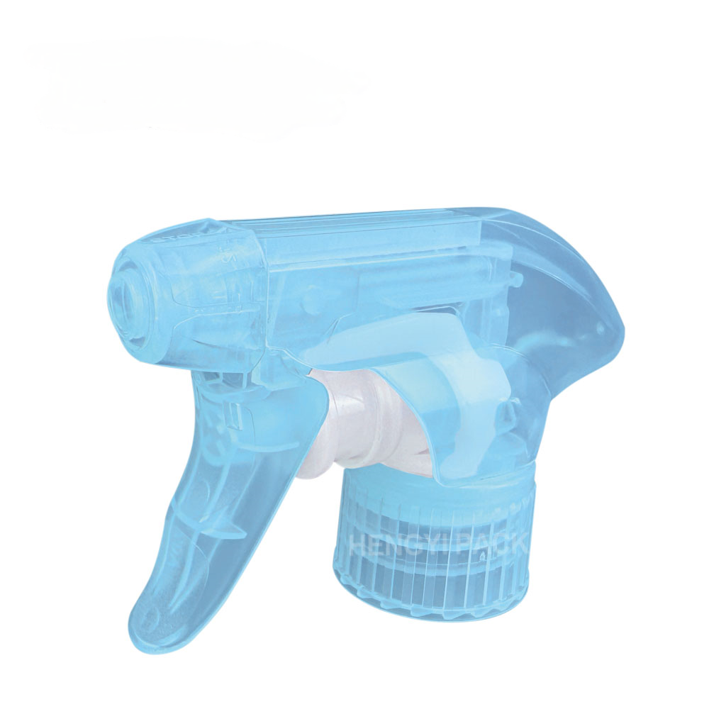 AH103 - ALL PLASTIC TRIGGER SPRAYER