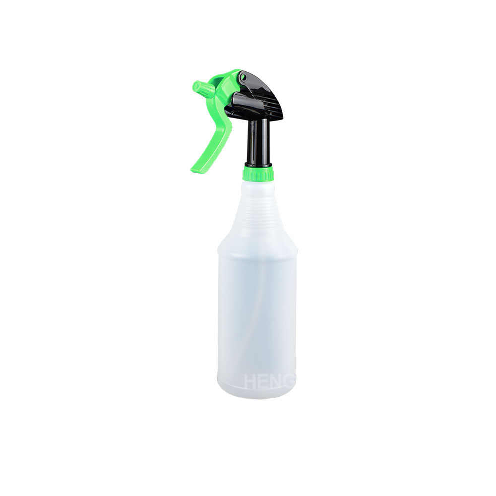 Heavy Duty Trigger Sprayer AHM01