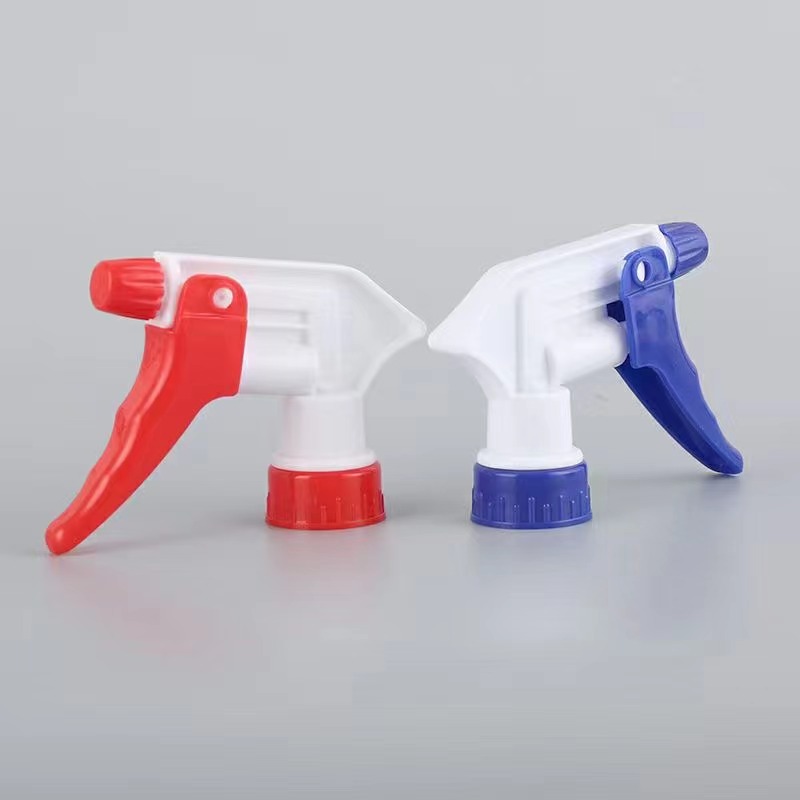 Heavy Duty Trigger Sprayer AHE
