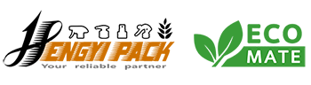 Hangzhou hengyi pack Co., Ltd.